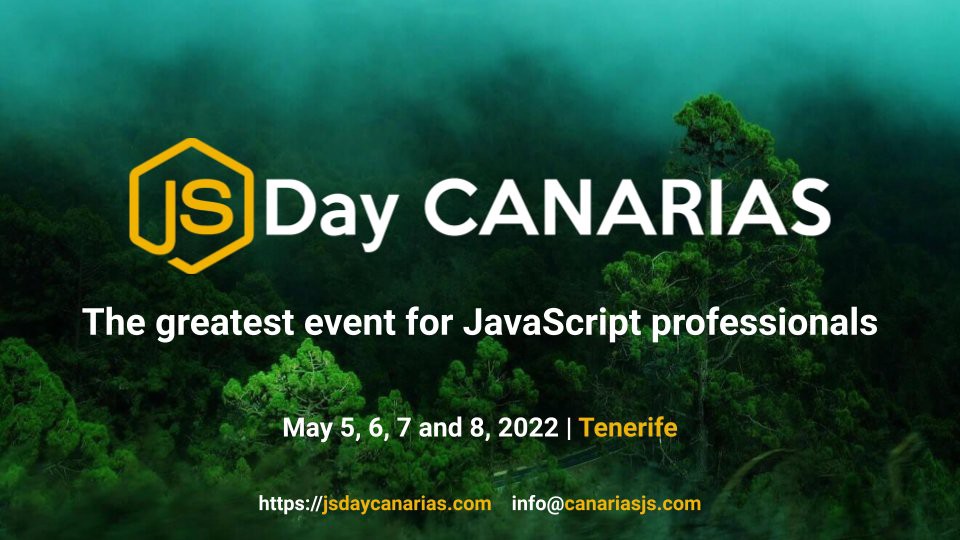 /assets/blog/canarias-js-2022/can-js-0.jpg