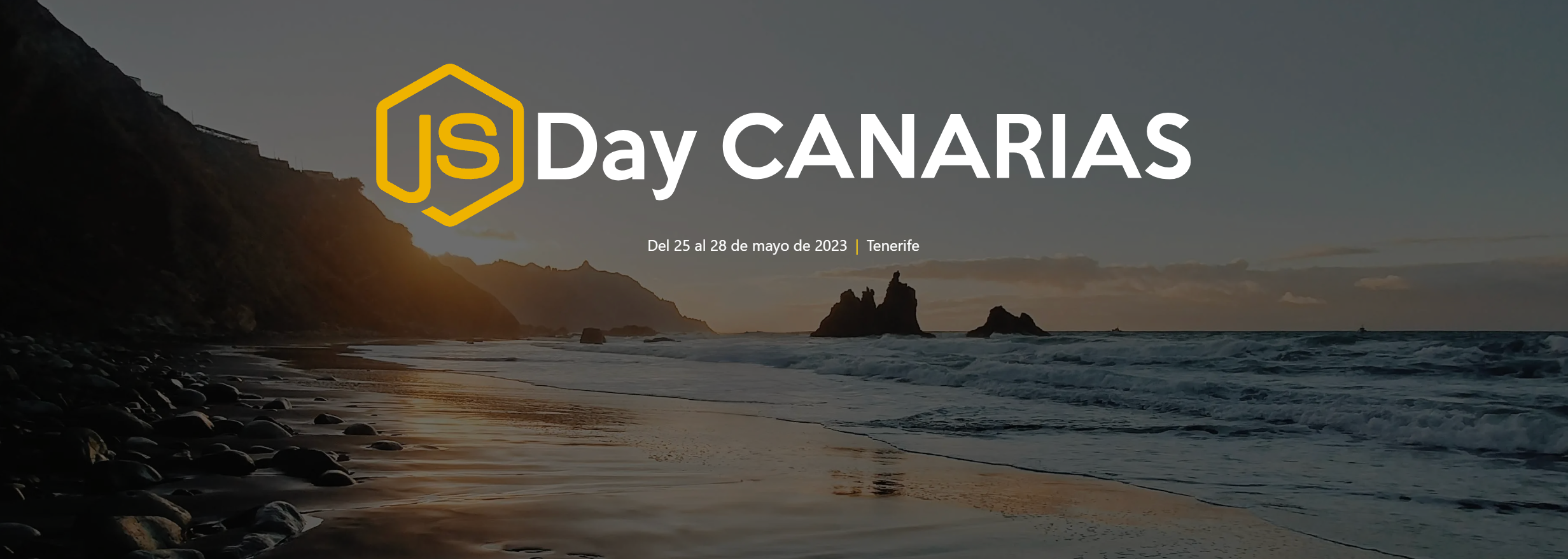 /assets/blog/canarias-js-2023/head.png