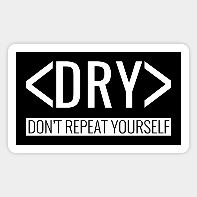 /assets/blog/dry-principle/logo.jpg