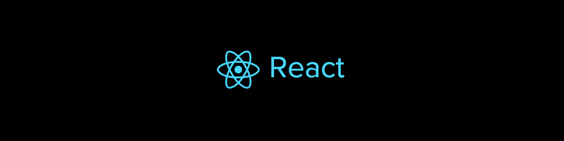 /assets/blog/learning-react/react.png