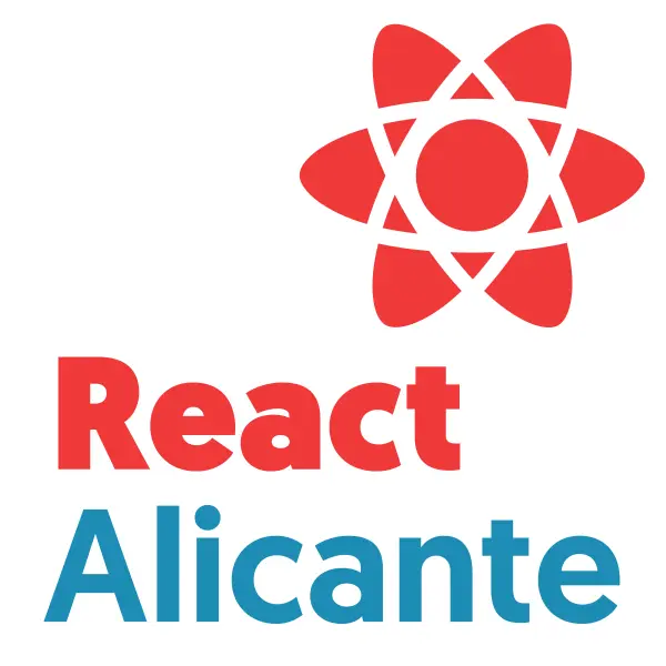 /assets/blog/react-alicante-2022/react-alicante.webp