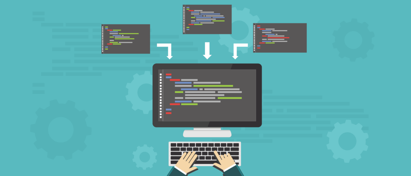 /assets/blog/refactoring-tests/logo.png