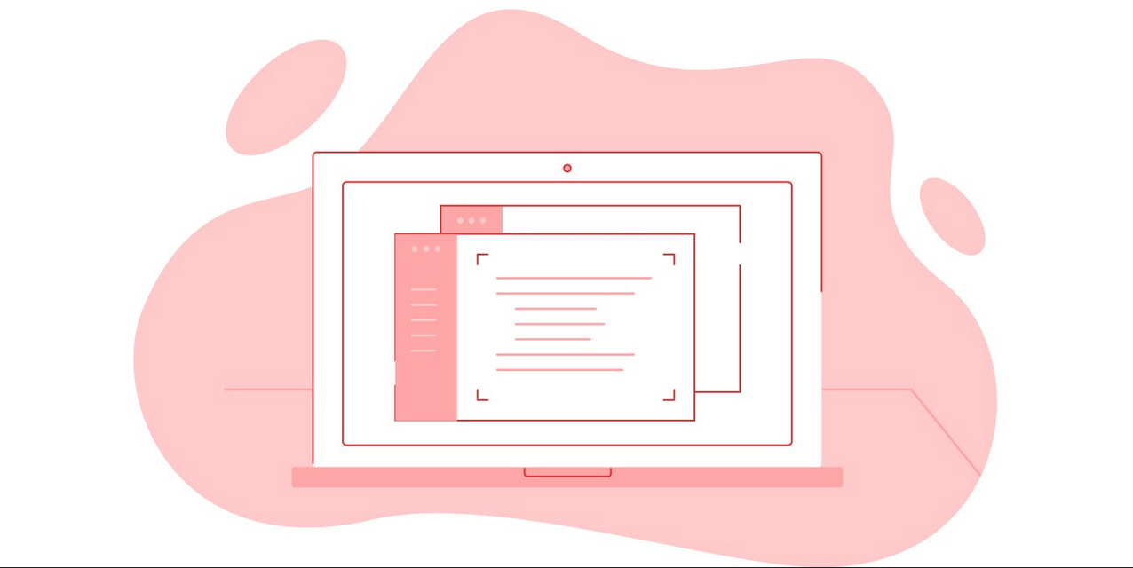 /assets/blog/snapshot-testing/snapshot.png
